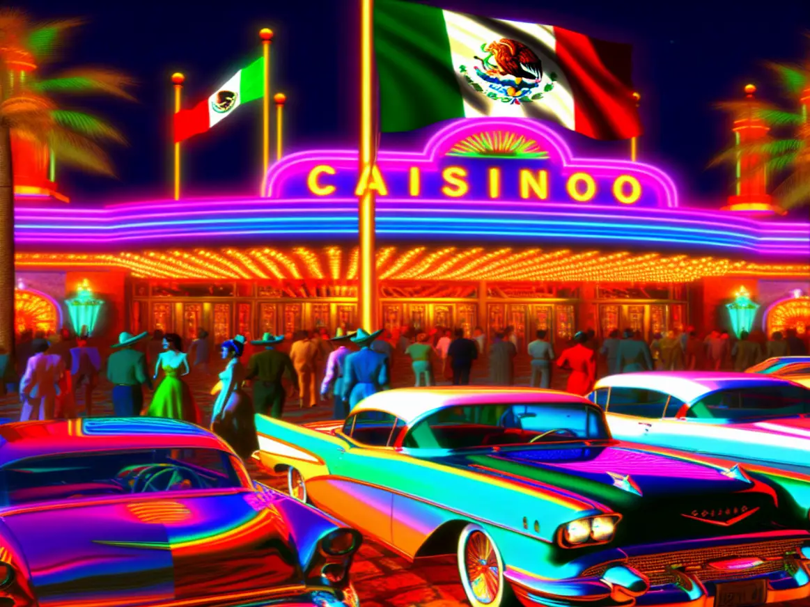 juegos de casino gratis para descargar en el móvil