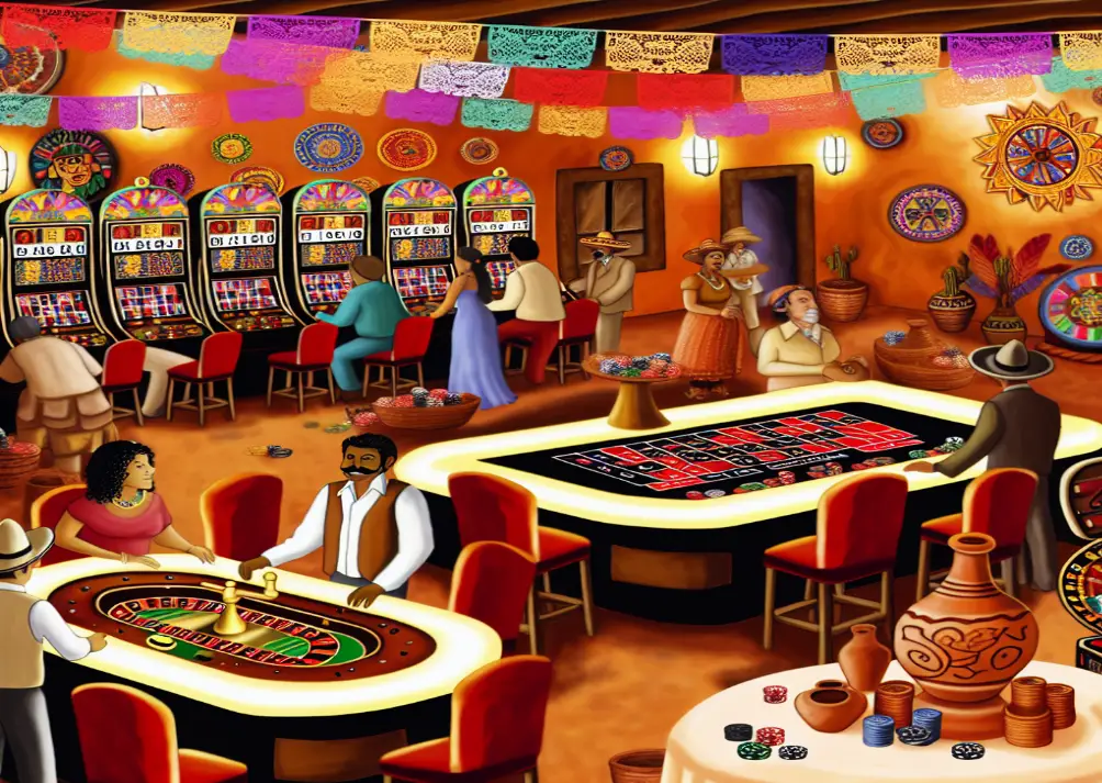 juegos de casino gratis para ganar dinero real sin inversión